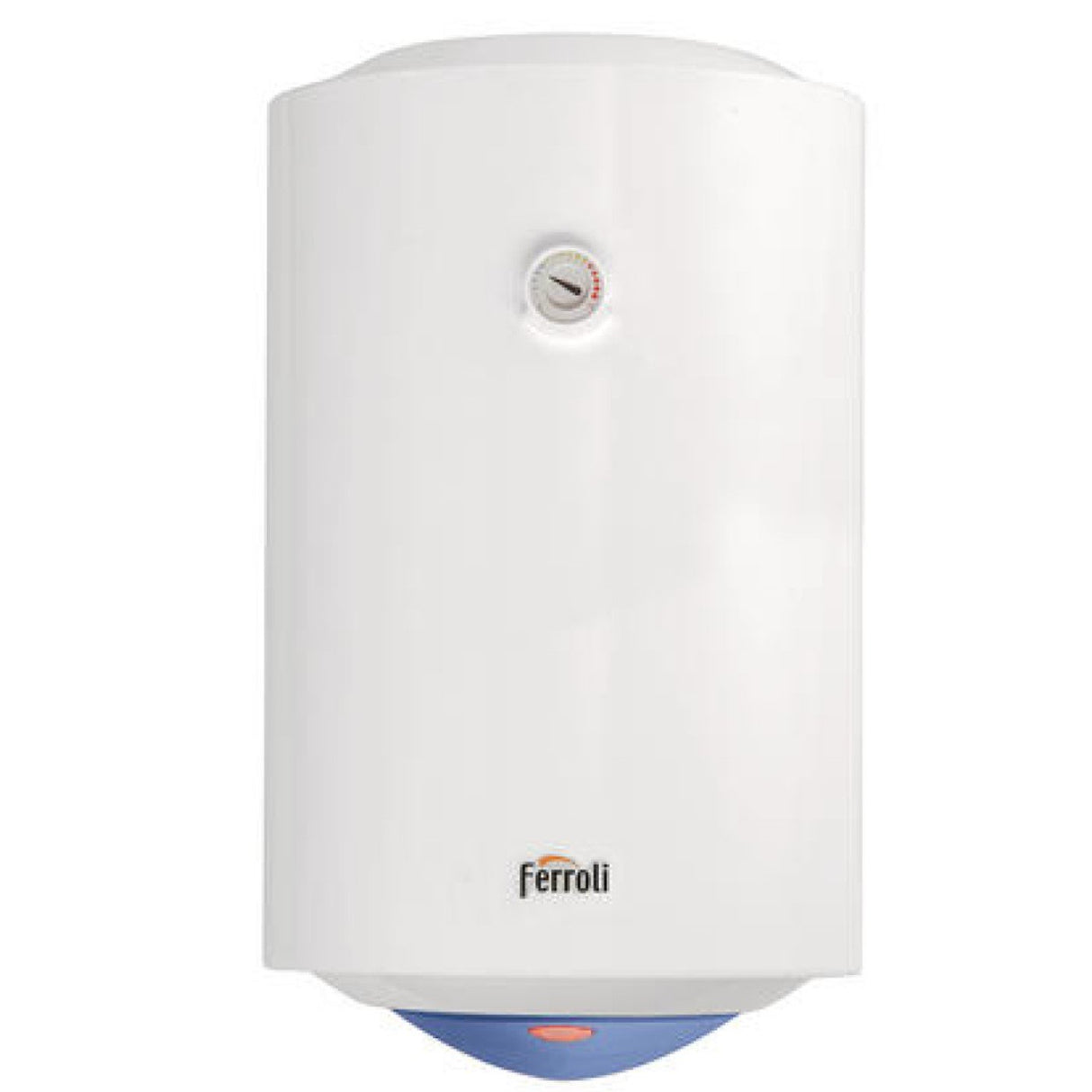 area occasioni scaldabagno elettrico ferroli calypso 150 ve verticale 150 litri 30287