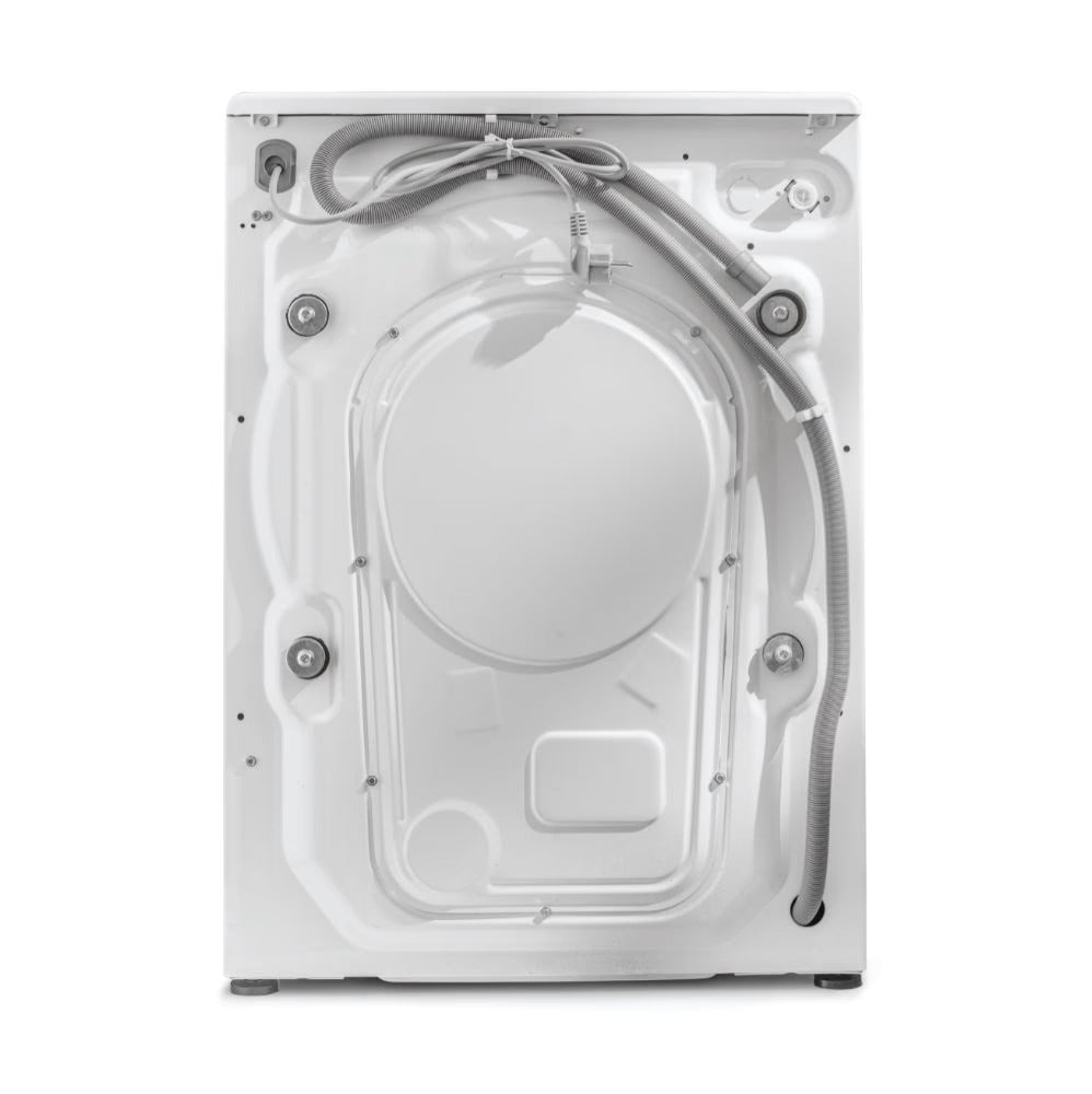 candy lavatrice a carica frontale candy css4127twr31 11 slim 7 kg classe c 1200 giri a85xl60xp40 tecnologia nfc contenuti extra sullapp bianco ean 8059019073439