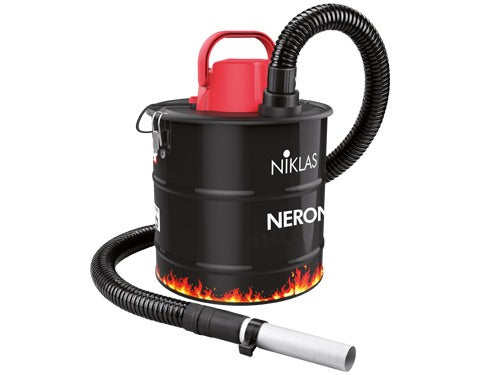 niklas filtri paspiracenere nerone lt 18 2018 ean 8015233553171