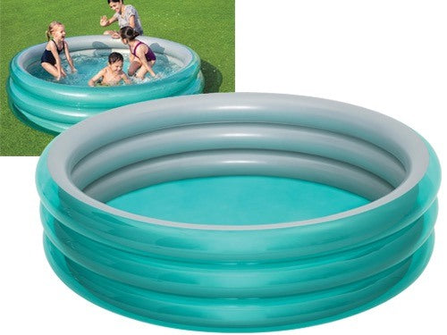 bestway piscine baby 3an grande metal bw 51043 ean 6942138973914