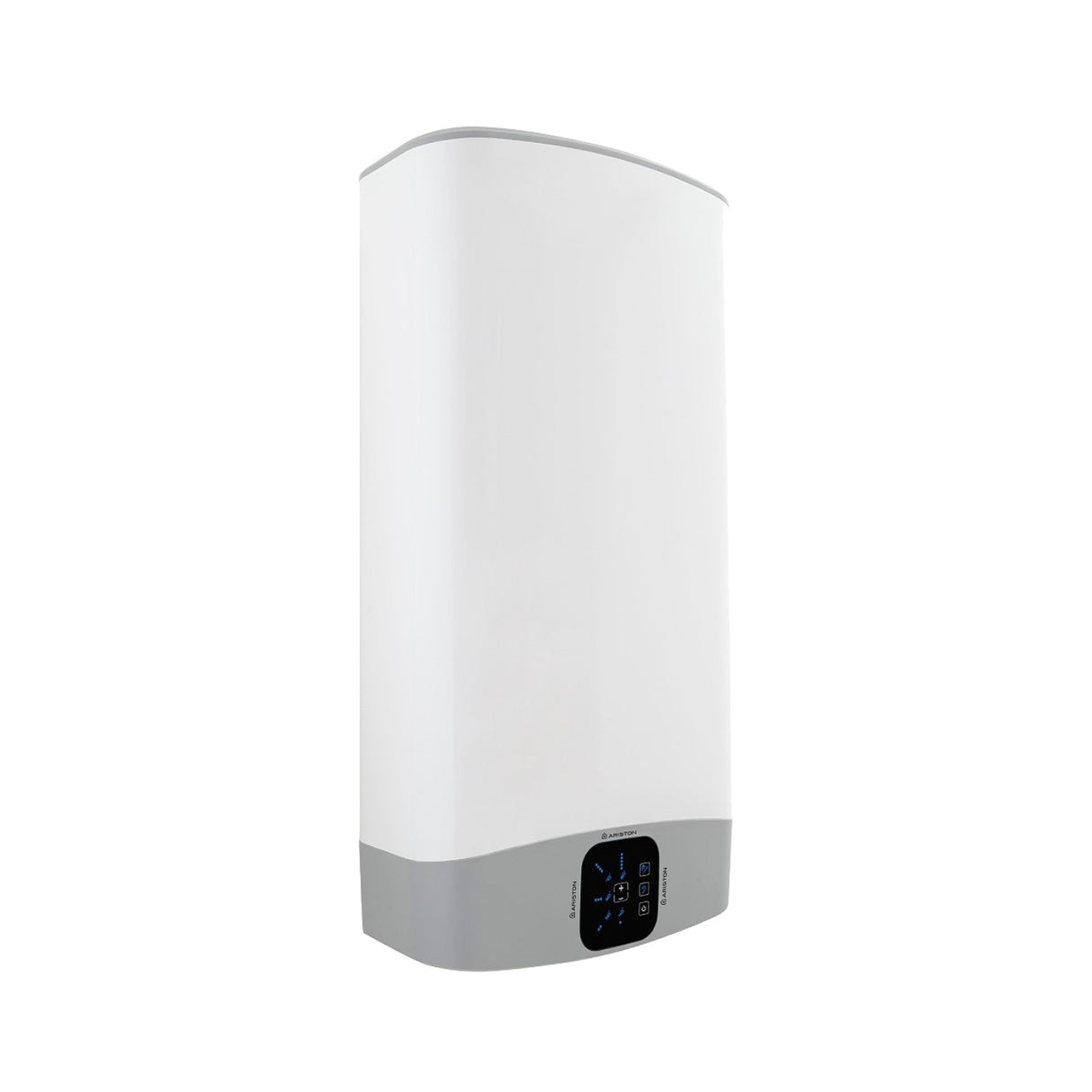 Chauffe-eau électrique à accumulation Ariston VELIS EVO 100 EU 3626147 de 100 litres