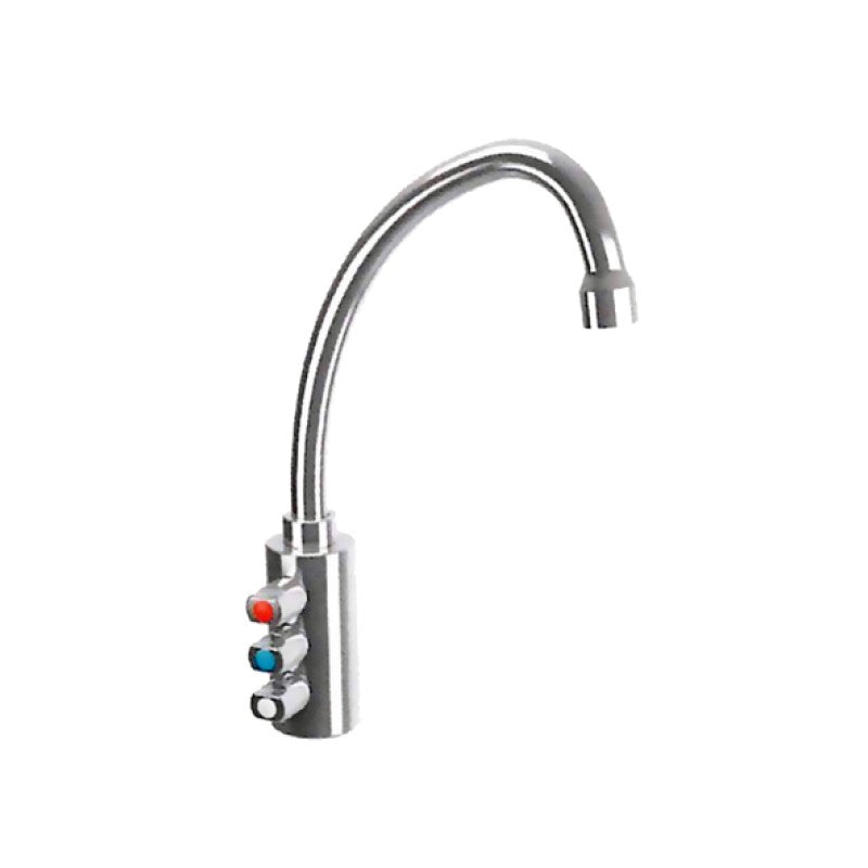 Distributeur d'eau Think Water Ready Water IN de 20 L/h