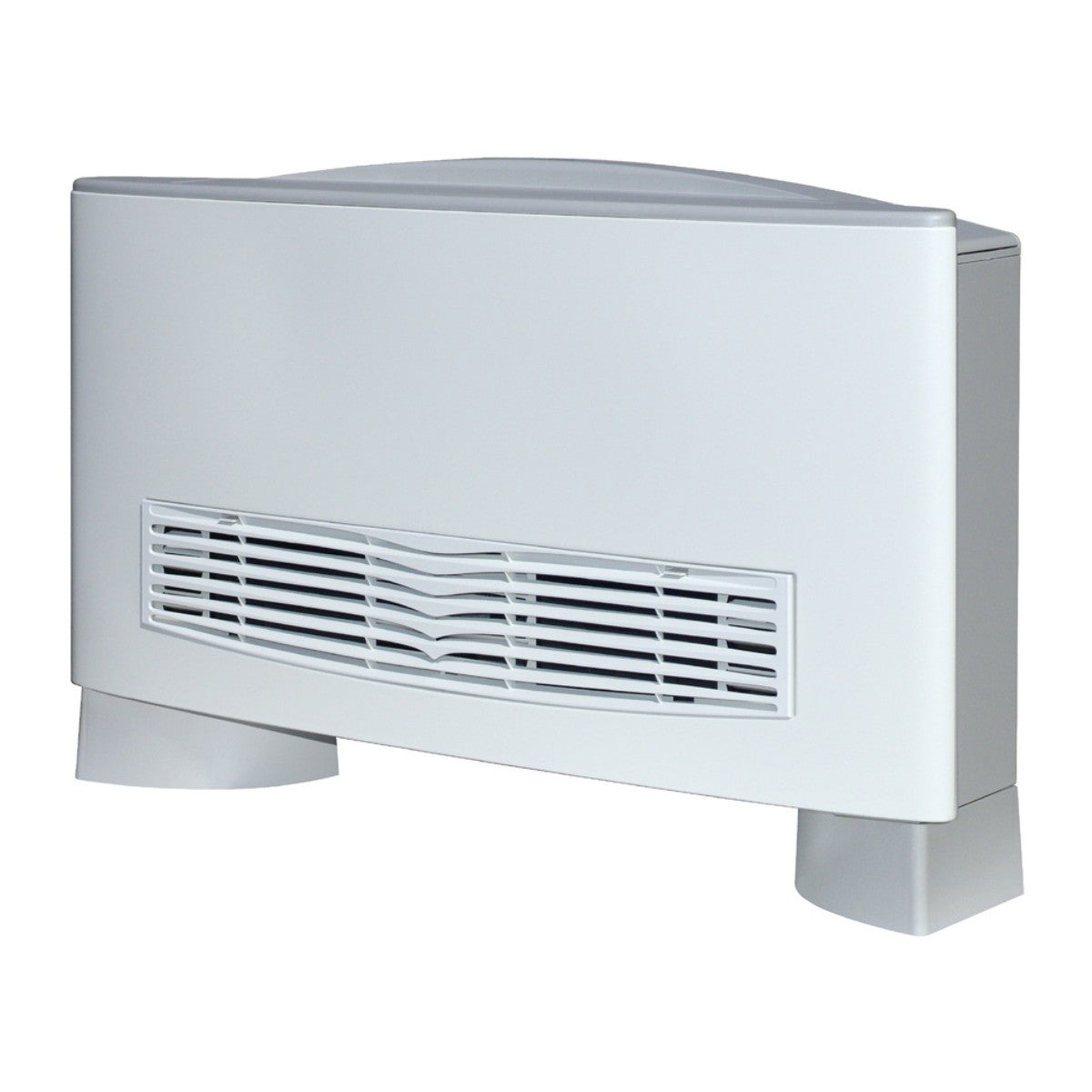 aermec ventilconvettore aermec omnia hl 36 s comando escluso