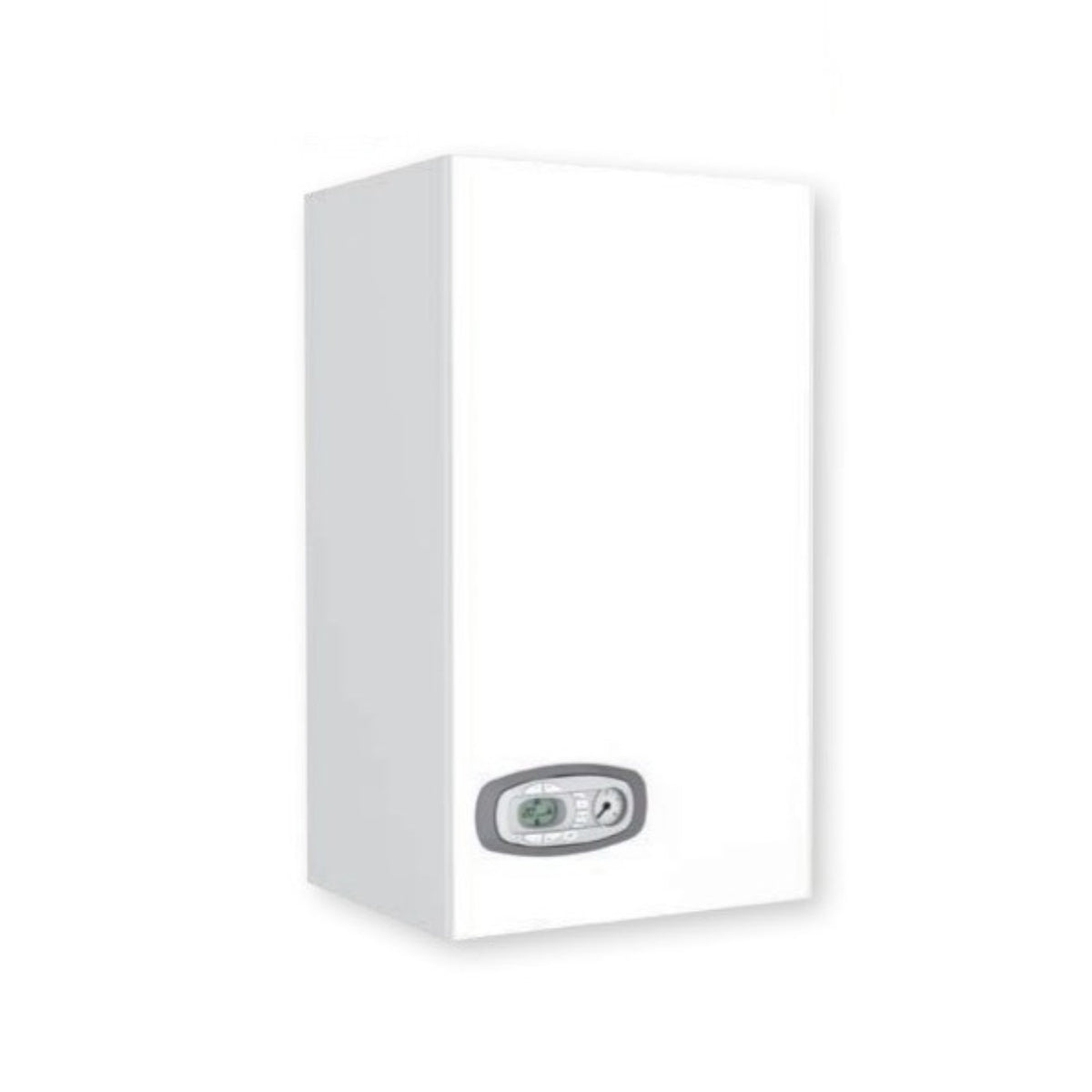 area occasioni caldaia a camera aperta ferroli divatech d ln c 24 low nox metano new erp