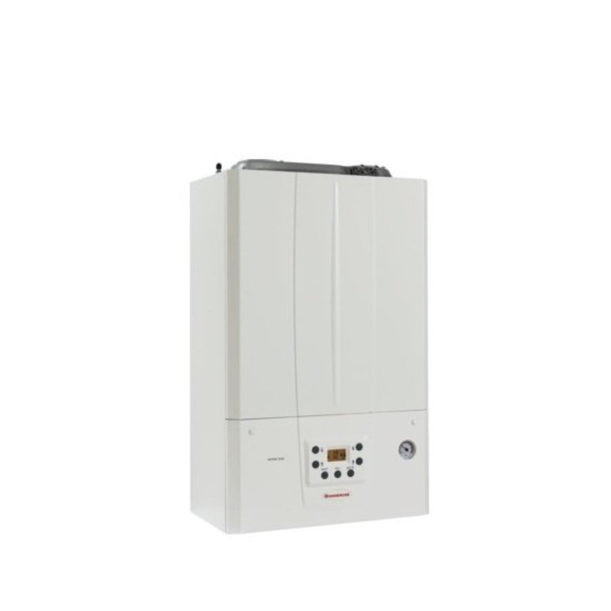 area occasioni caldaia a condensazione immergas victrix tera 24 v2 low nox metano completo di kit scarico fumi coassiale 1_036051