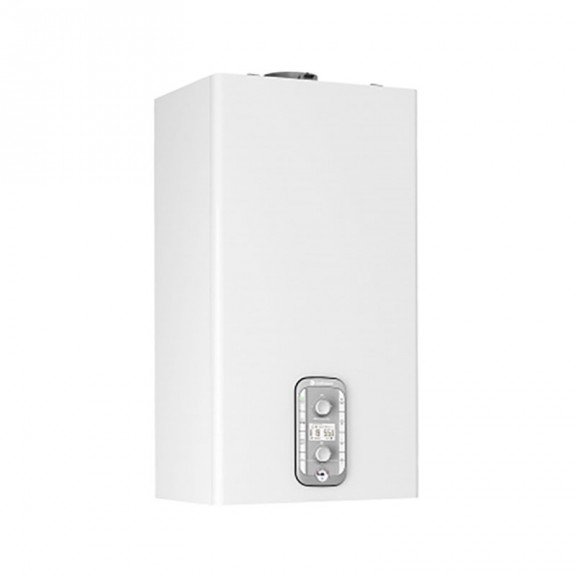 area occasioni caldaia a gas chaffoteaux a condensazione pigma advance 25 kw eu metano completa di kit scarico fumi coassiale 37878
