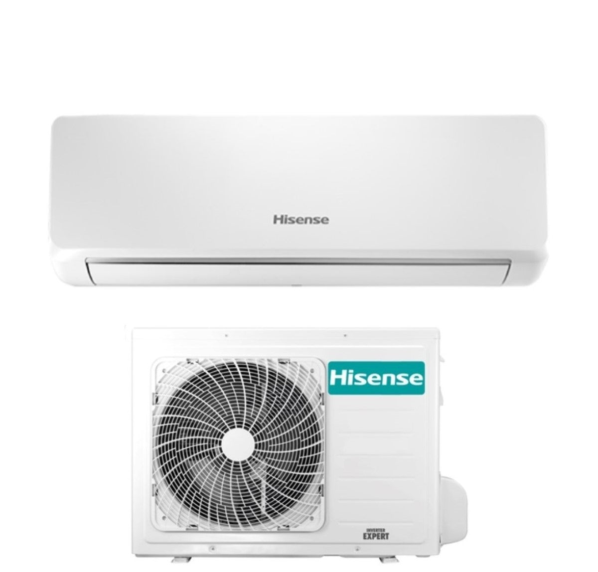 area occasioni climatizzatore condizionatore hisense inverter serie bio air 12000 btu tdve120ag _ tdve120aw r 32 wi fi integrato classe a__ a_ ao965