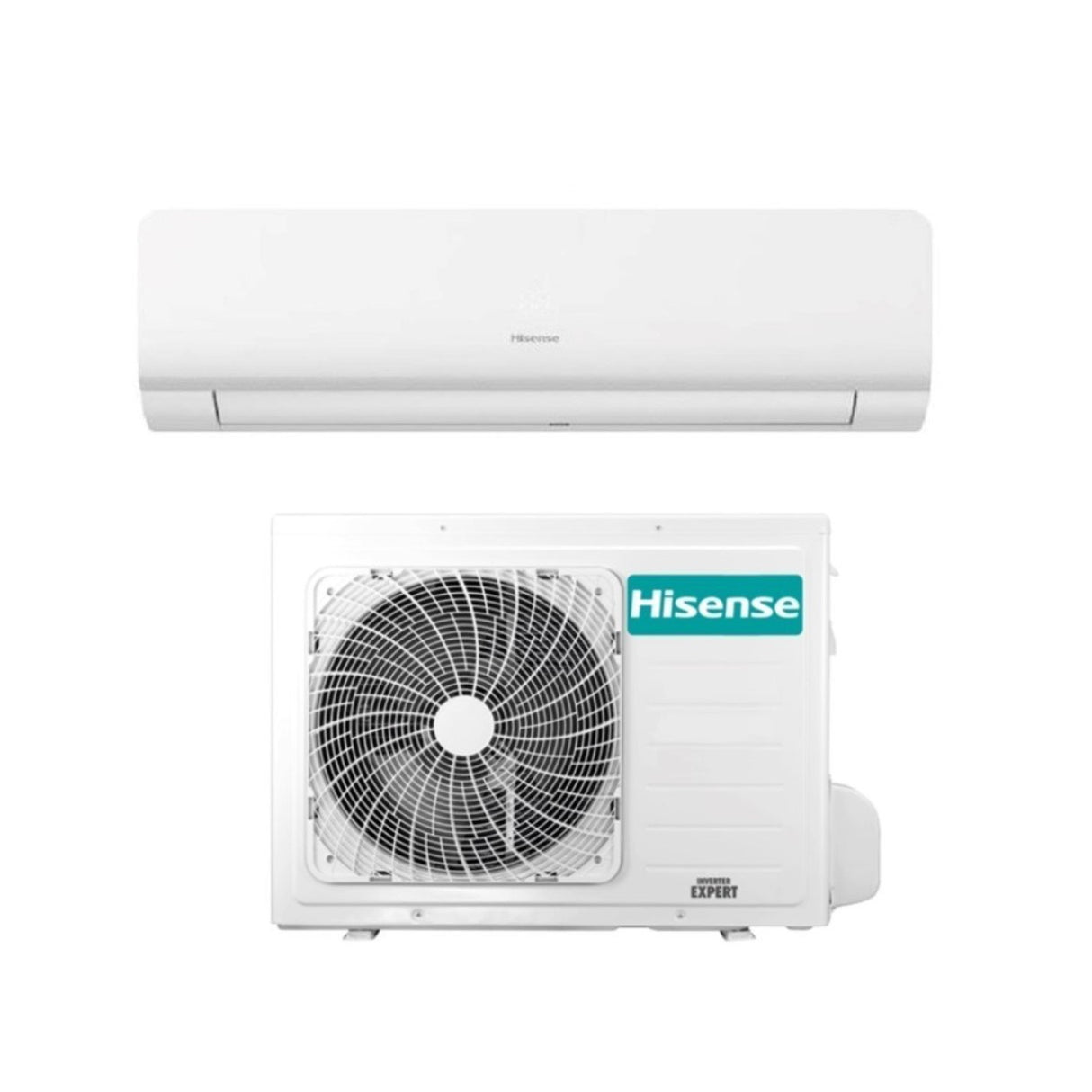 area occasioni climatizzatore condizionatore hisense inverter serie new energy 9000 btu kc25mr00g r 32 wi fi integrato classe a___ a__ novita