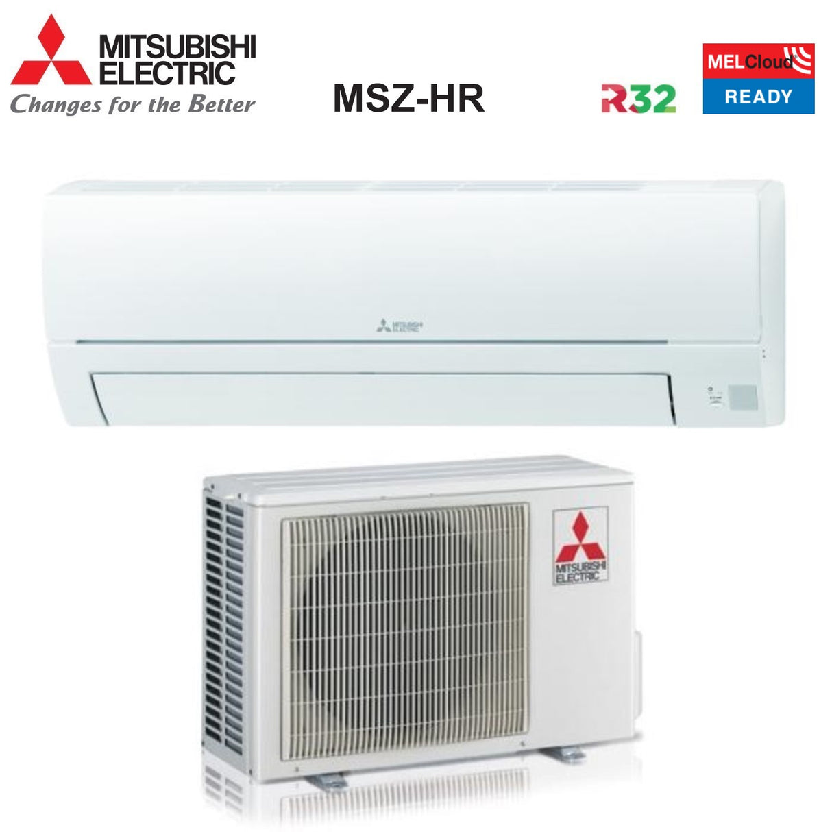 area occasioni climatizzatore condizionatore mitsubishi electric inverter serie smart msz hr 21000 btu msz hr60vf r 32 wi fi optional classe a++ a+