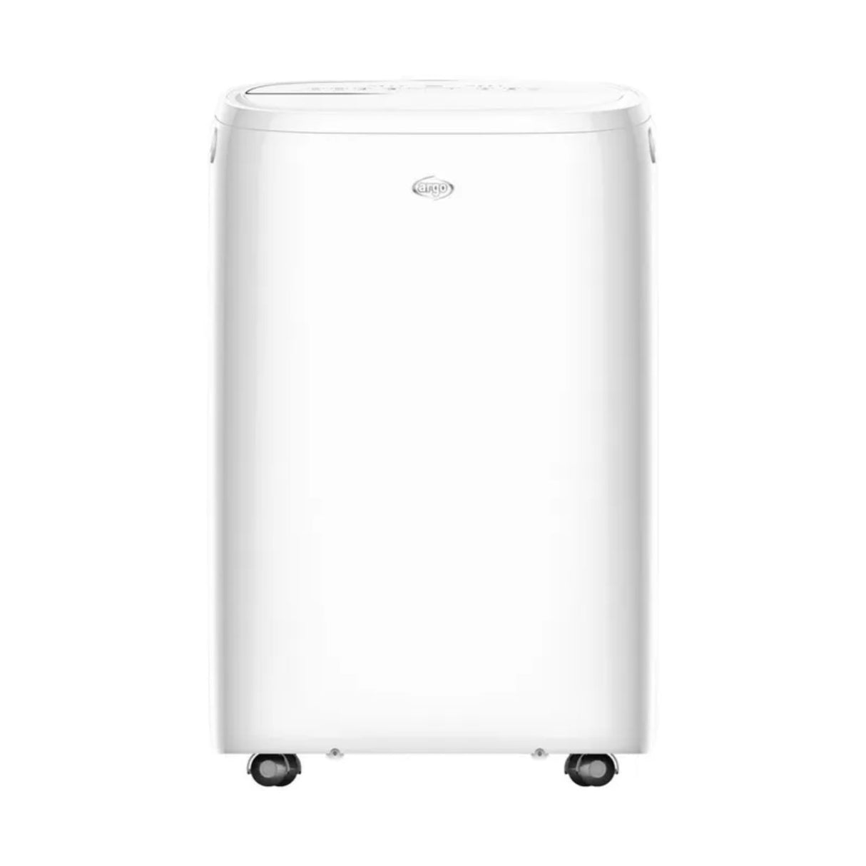 argo condizionatore portatile argo thor plus 15000 btu r 290 wi fi integrato con telecomando ean 8013557700332