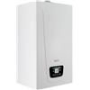 immagine-1-baxi-area-occasioni-caldaia-a-condensazione-baxi-luna-duo-tec-e-33-low-nox-metanogpl-completa-di-kit-scarico-fumi