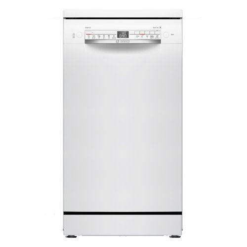 immagine-1-bosch-lavastoviglie-a-libera-installazione-bosch-serie-2-sps2hkw58e-10-coperti-classe-e-axlxp845x45x60-alexa-e-google-assistant-ean-4242005424122