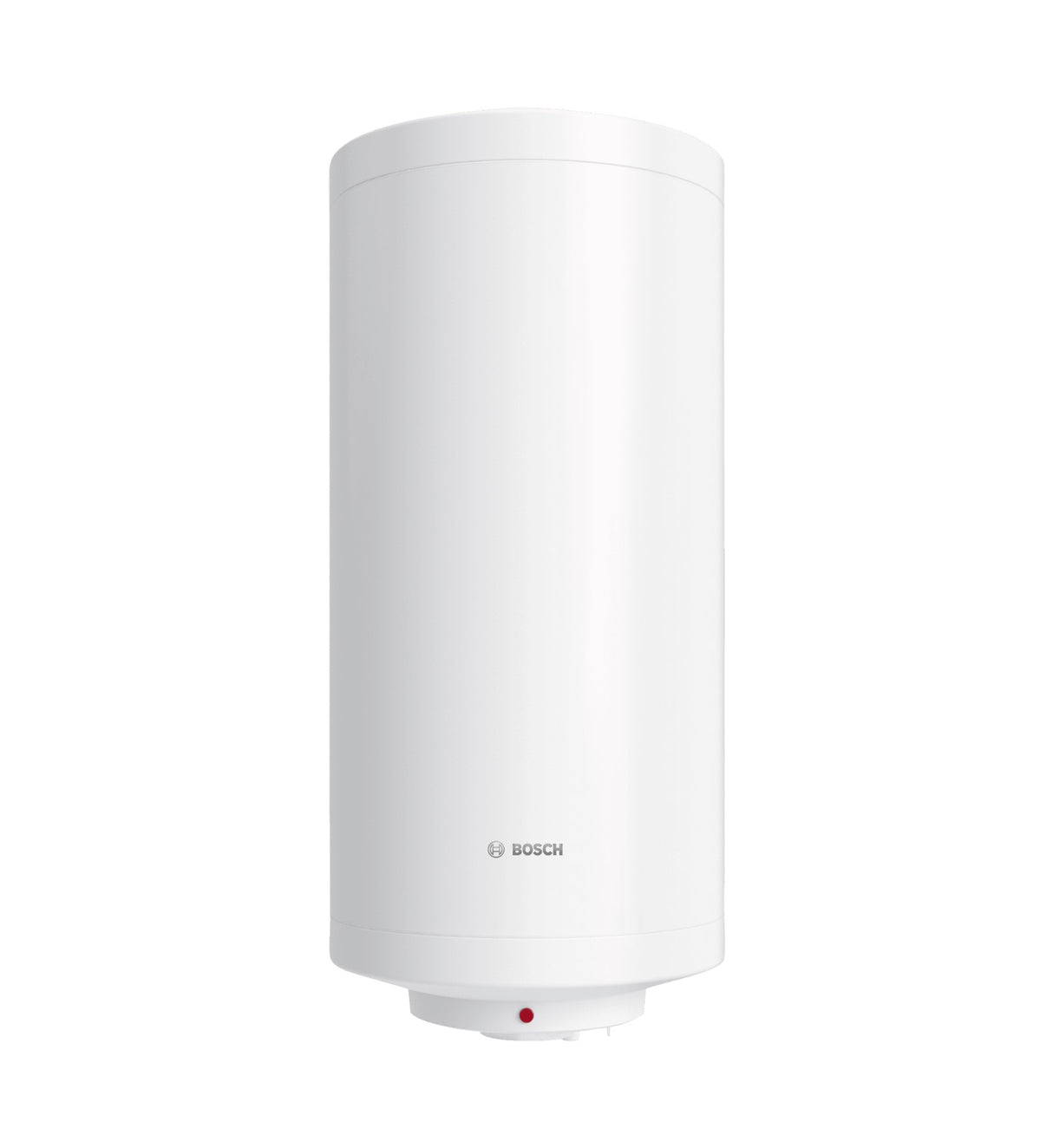 bosch scaldabagno scaldacqua elettrico bosch tronic 2000t 802 80 litri 7736503349