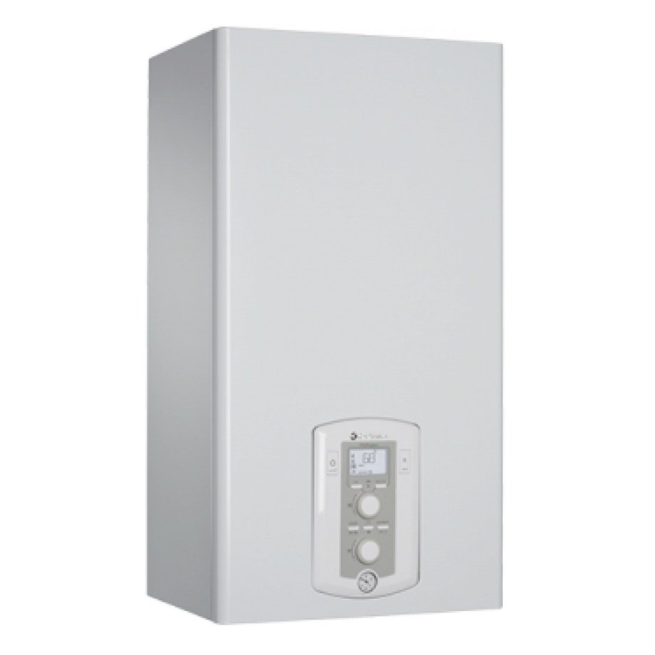 caldaia a gas chaffoteaux pigma green ebus2 35 eu a condensazione gpl completa di kit fumi new erp