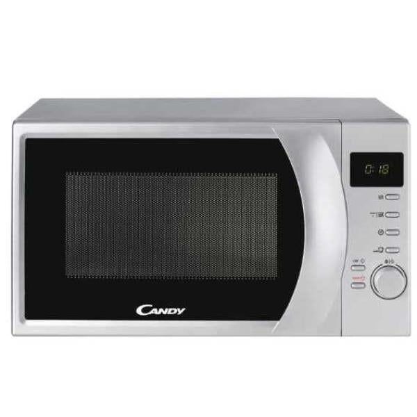 candy microonde cmg 2071 ds