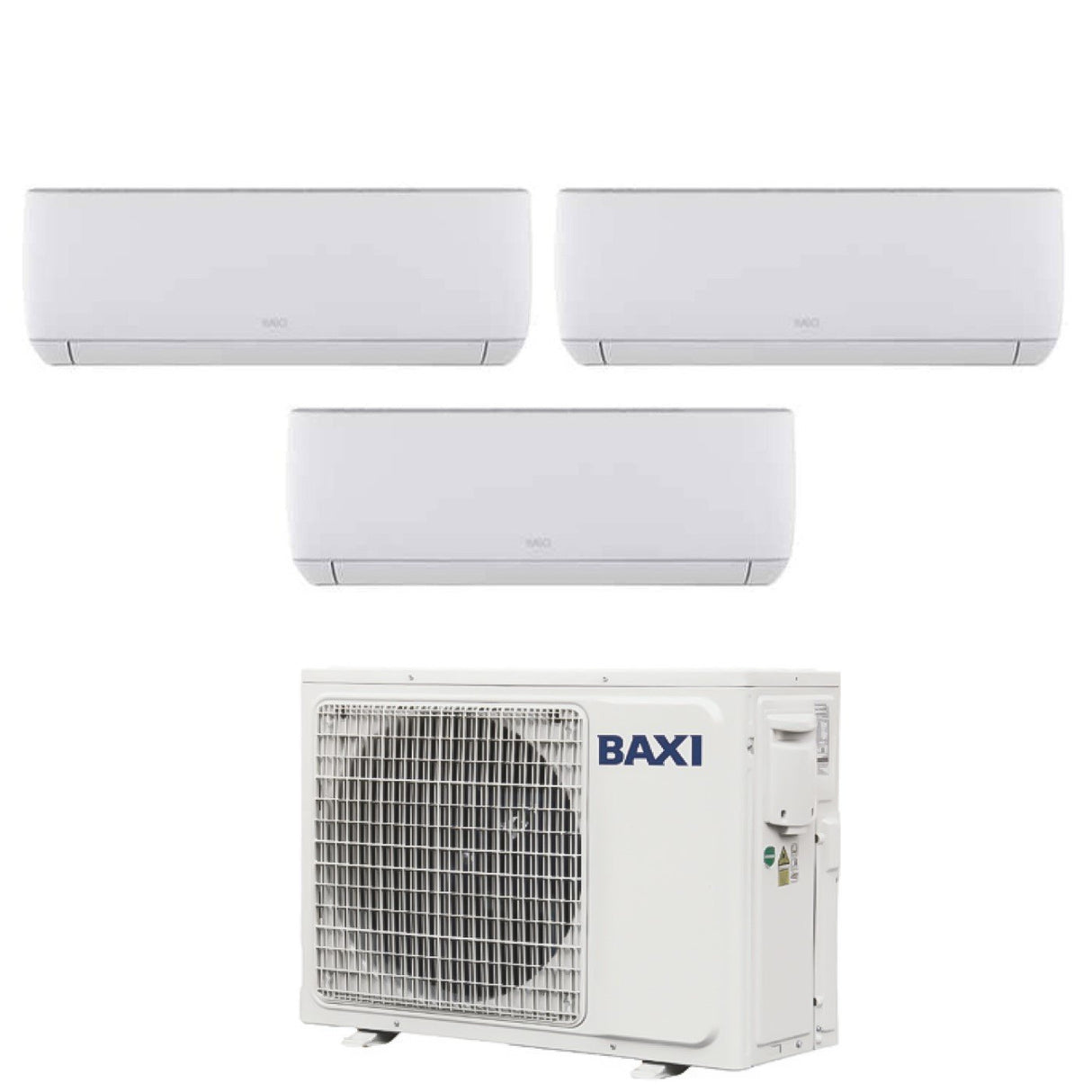 climatizzatore condizionatore baxi trial split inverter serie astra 9_9_9 con lsgt60 3m r 32 wi fi optional 9000_9000_9000 novita