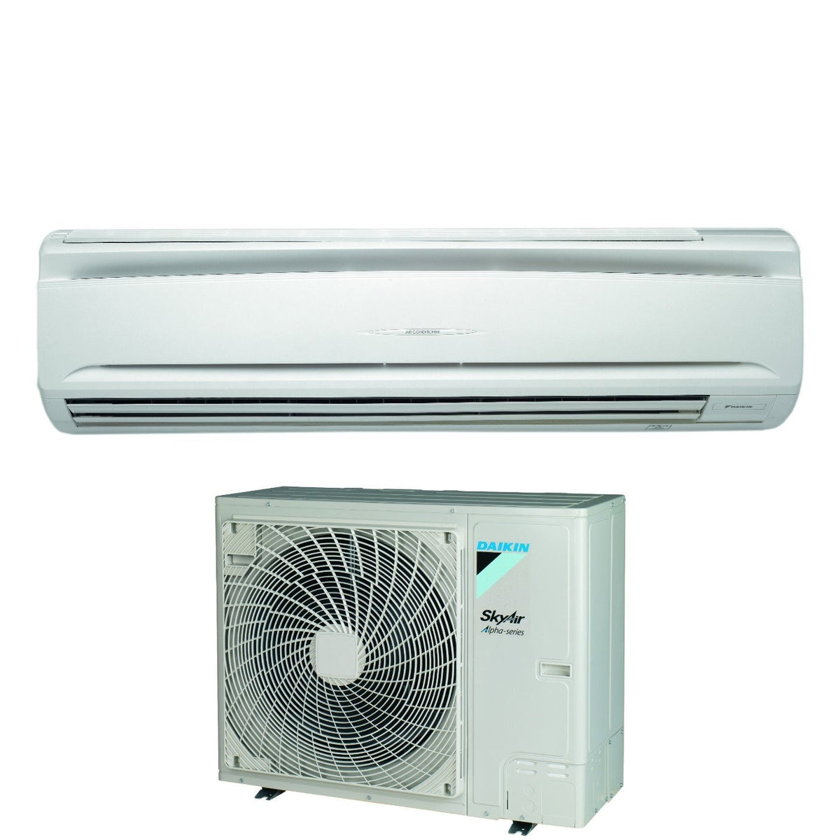 climatizzatore condizionatore daikin bluevolution skyair active series inverter serie faa a 24000 btu faa71a _ rzag71nv1 r 32 wi fi optional classe a__ a_
