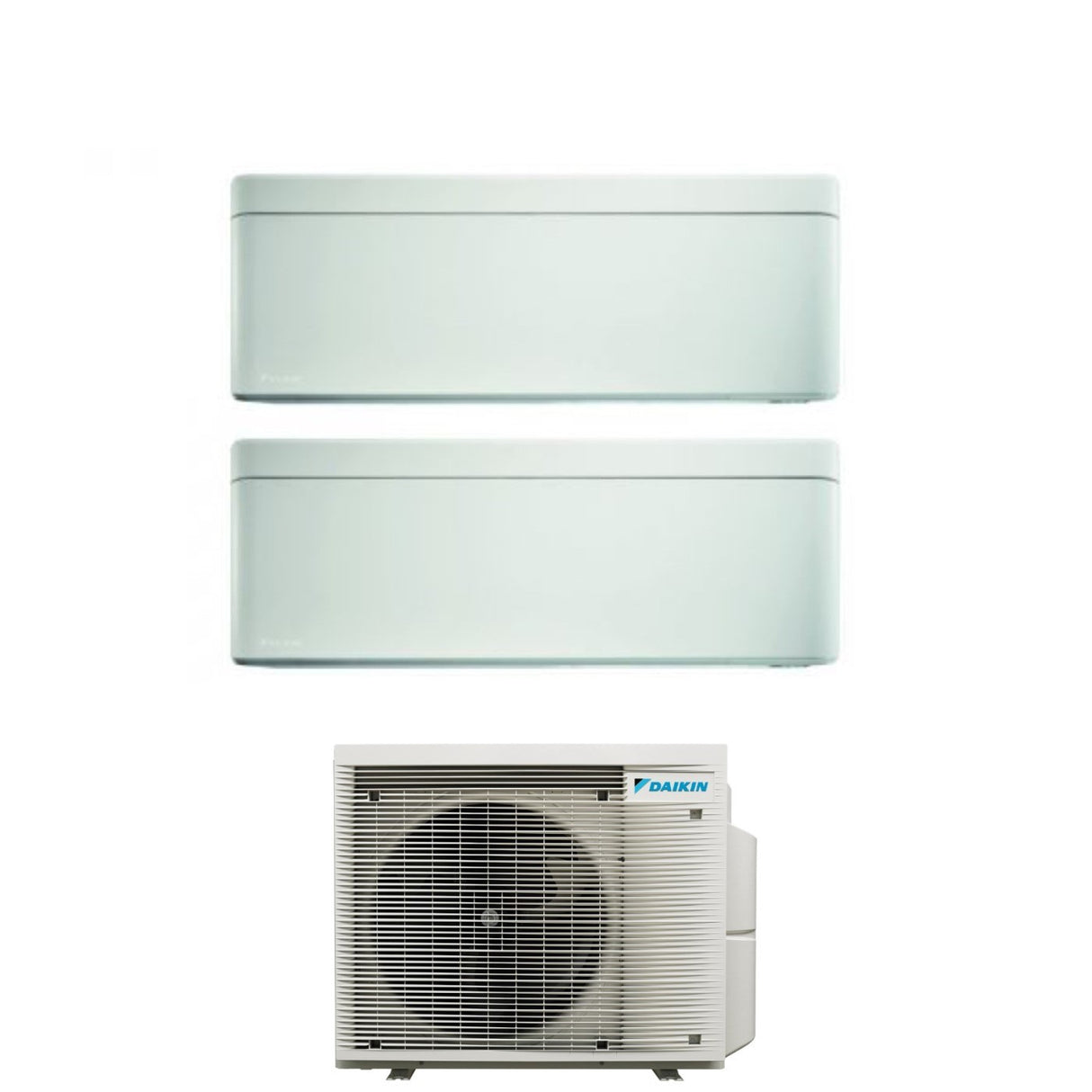 climatizzatore condizionatore daikin bluevolution trial split inverter serie ftxm n perfera 7_7_15 con 3mxm68n r 32 wi fi integrato 7000_7000_15000 garanzia italiana