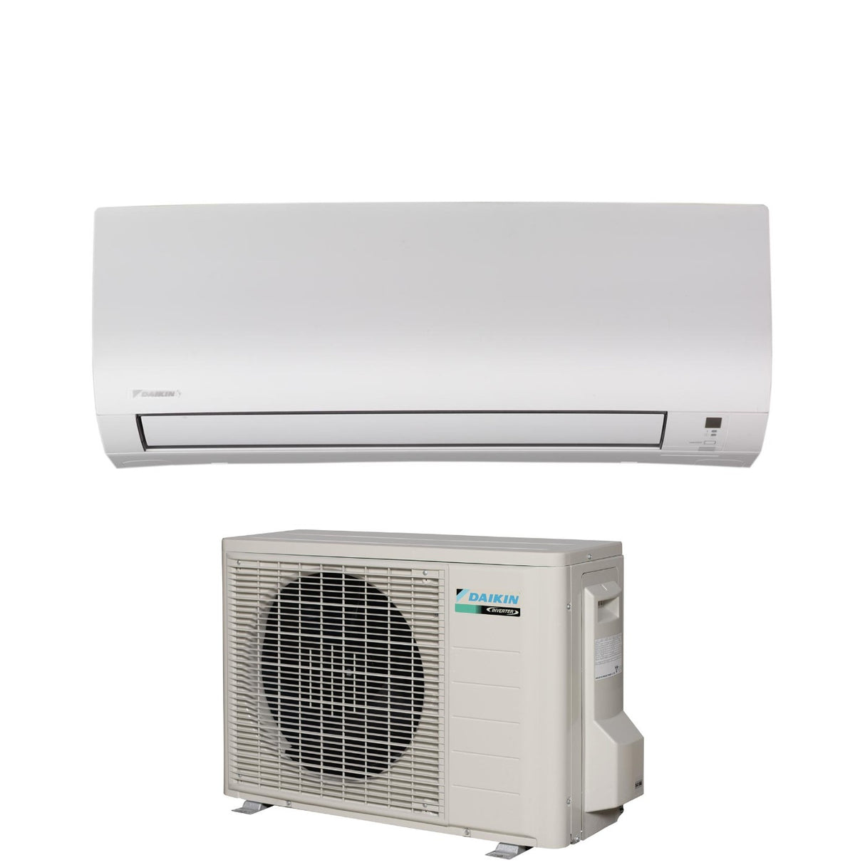 climatizzatore condizionatore daikin inverter serie comfora 21000 btu ftxp60m r 32 a__ wi fi optional novita 5901
