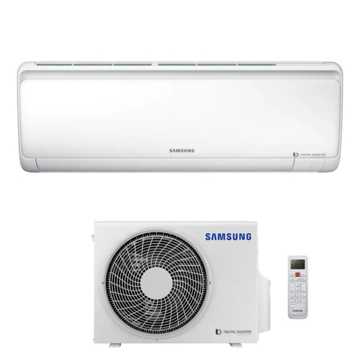 climatizzatore condizionatore samsung inverter serie maldives r 32 9000 btu f ar09mld a__ novita 2019