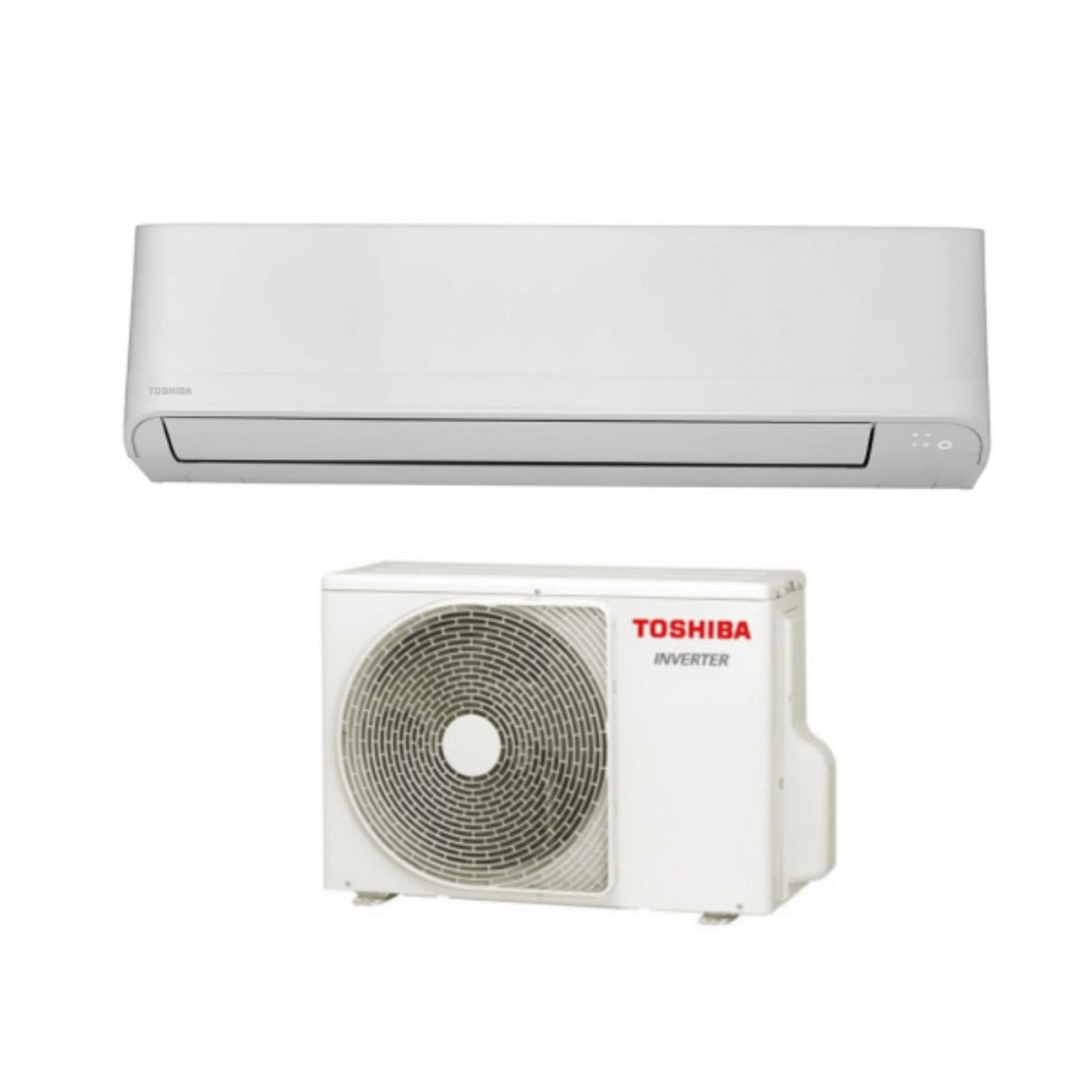 climatizzatore condizionatore toshiba inverter serie seiya 18000 btu ras b18j2kvg e r 32 wi fi optional novita 2019 6857