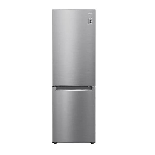 combi 186cm d tnf inox