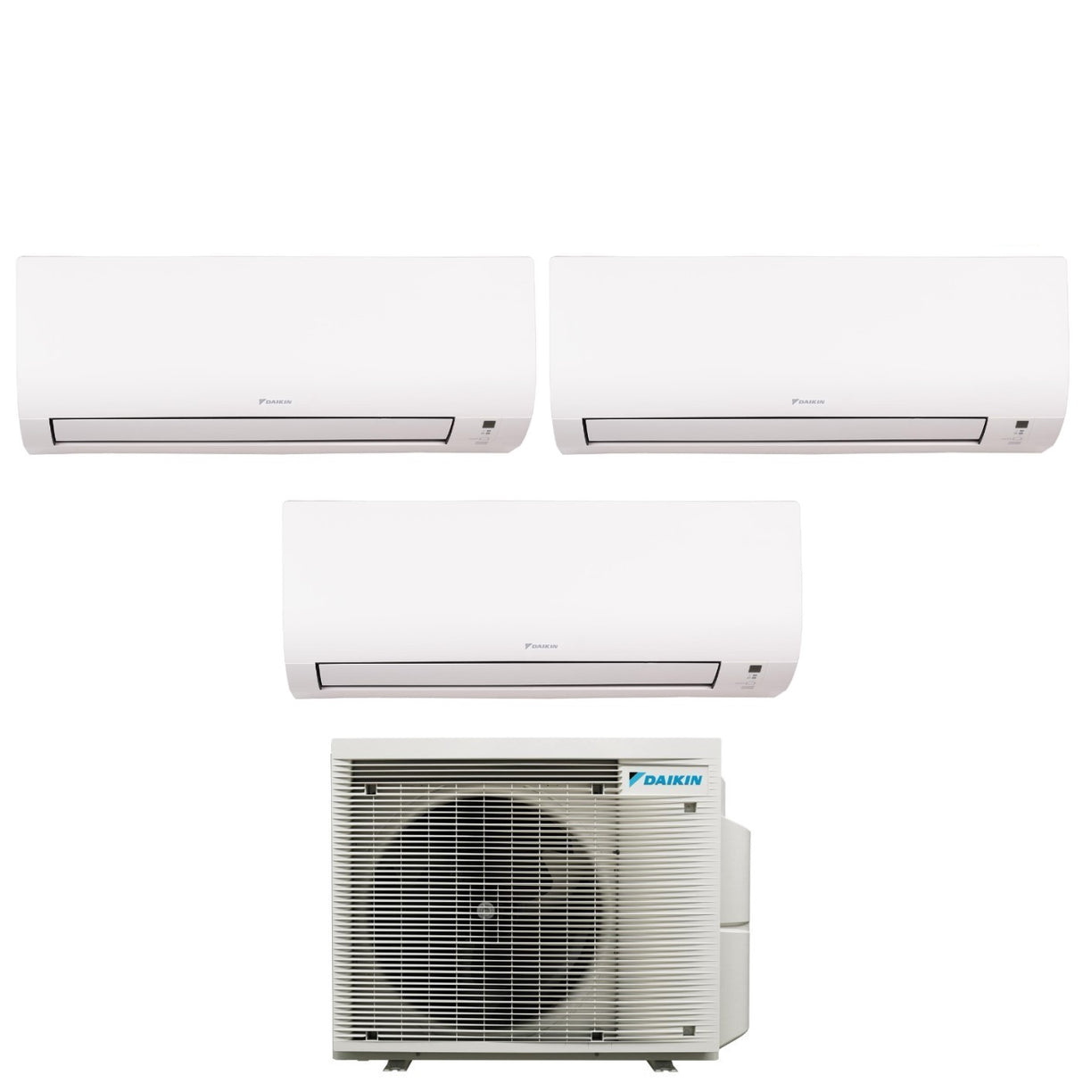 daikin condizionatore daikin trial split comfora 71212 con 4mxm80a r 32 wi fi integrato