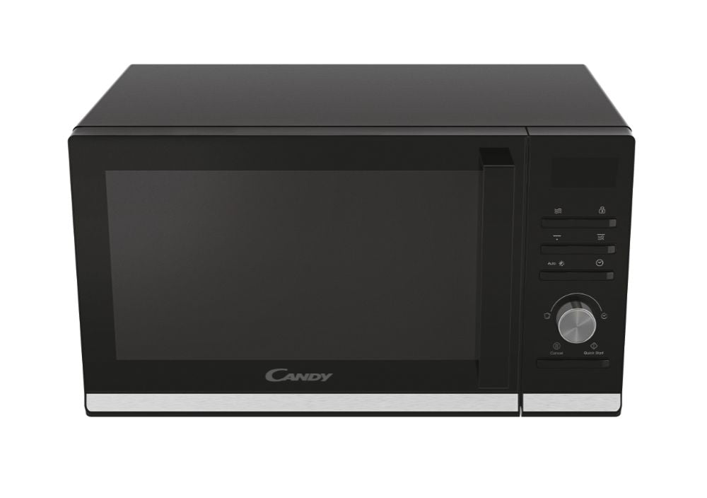 forno a microonde candy cmga25tndb 900 w l48 3xp42 25 litri display led controllo elettronico hon app 38585
