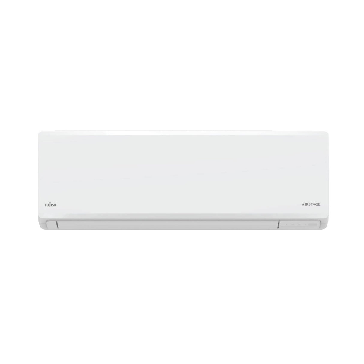 fujitsu unita interna a parete fujitsu kn 12000 btu aseh12knca r 32 wi fi integrato ean 4974437388696