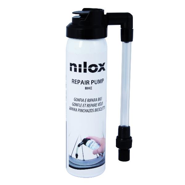 gonfia e ripara nilox nxa06319 38210