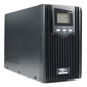gruppo di continuita mach power modello lit12dp codice 24967