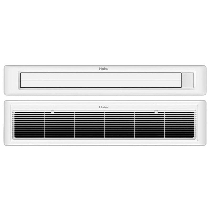 haier kit pannello per unita interna haier canalizzato ad25 ad35 p18 890iad