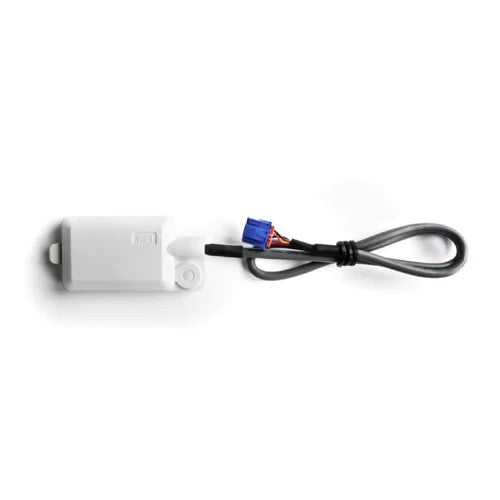 hermann saunier duval controllo wi fi hermann saunier duval 0010039938 per condizionatore sdh1920 ean 3532041772907