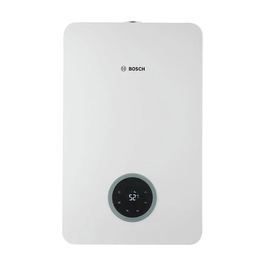 junkers bosch scaldabagno a camera stagna junkers bosch therm t5700 s 17 gpl 7736506289 ean 4062321499723