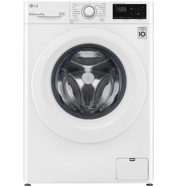 lav f4wv308n3e 8kg c