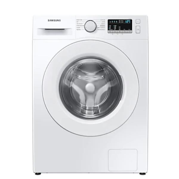 lavat 9kg d vap 1400giri