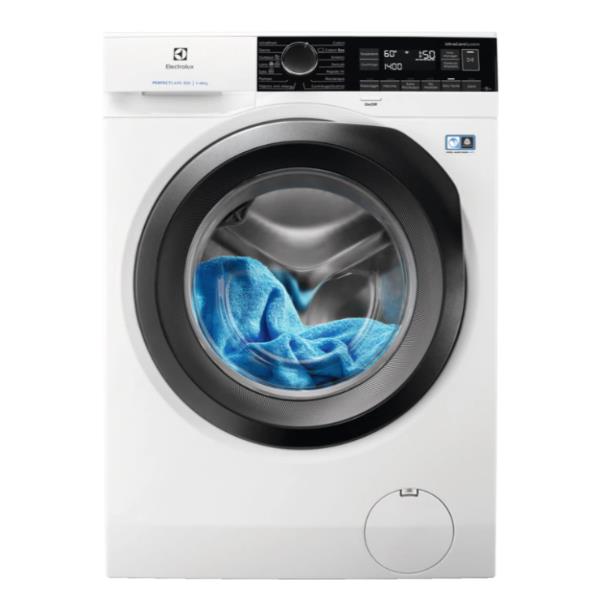 lavat ew8f214b 10kg c 1400giri