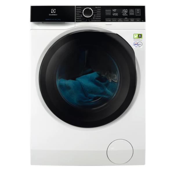 lavat ew9f116cd 10kg a 1600 giri