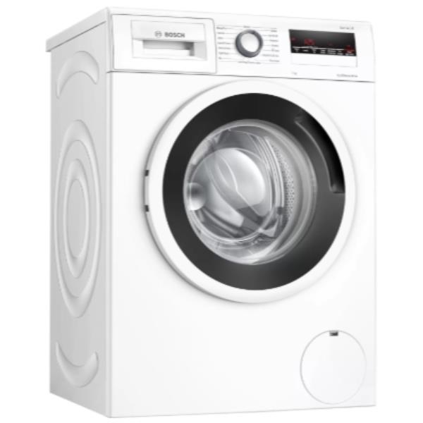 lavat wan24257it 7kg a___ 10 1200gi