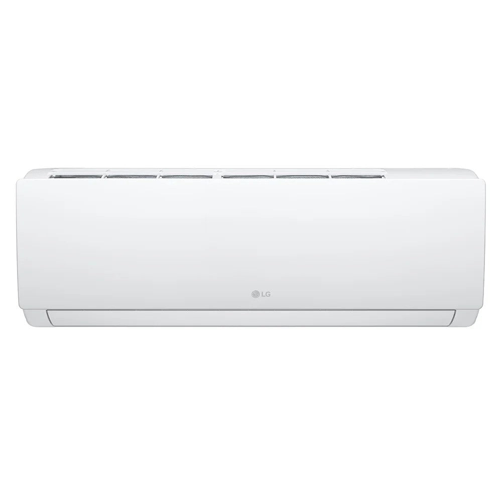 lg unita interna a parete lg libero 18000 btu w18ti neu r 32 ean 8806087993103