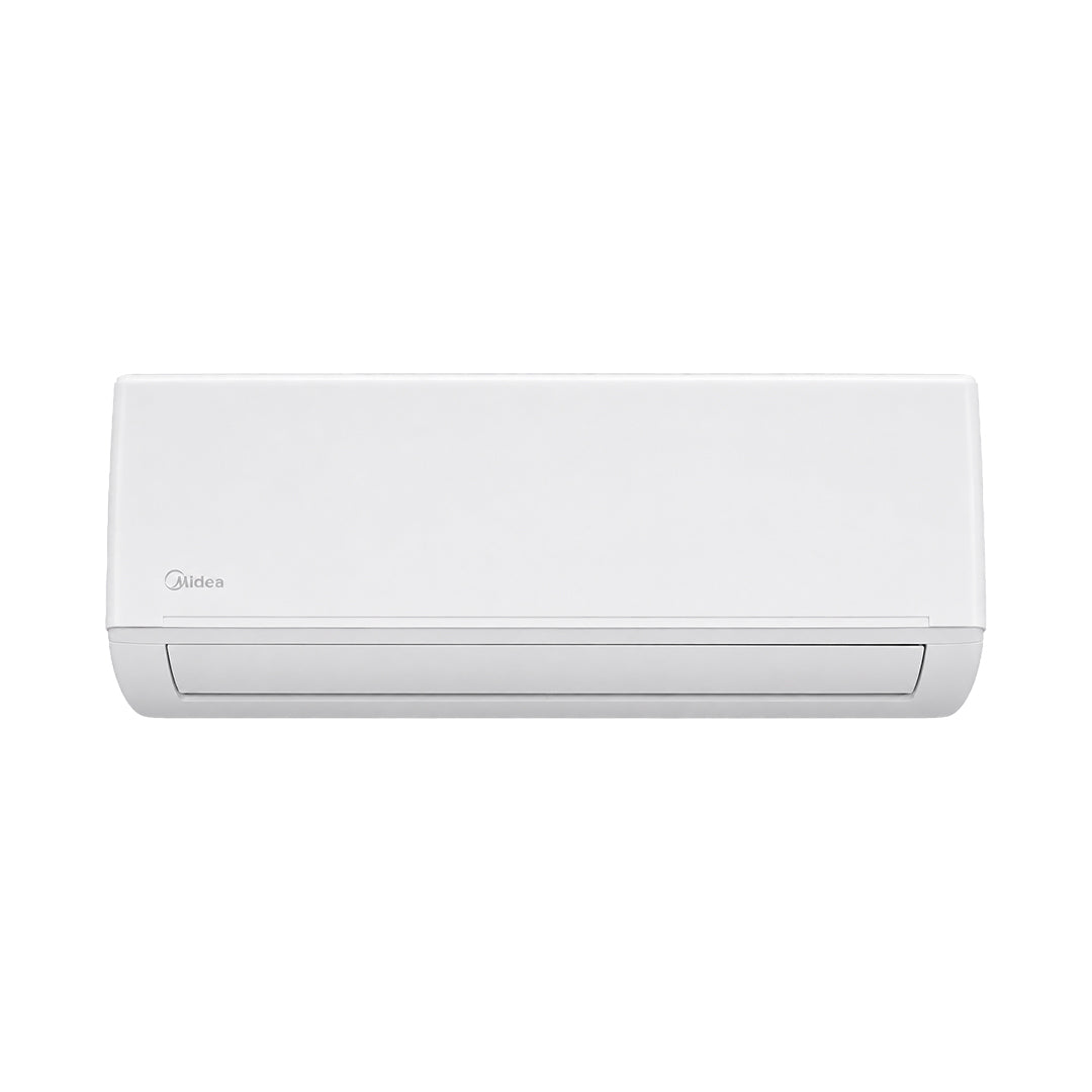 midea unita interna midea alya 12000 btu msgpbu 12hrfn8 qrd1 r 32 wi fi integrato