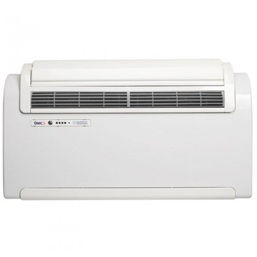 immagine-1-olimpia-splendid-climatizzatore-condizionatore-senza-unita-esterna-olimpia-splendi-serie-unico-r-10-hp-r-410a-wi-fi-optional-codice-01495