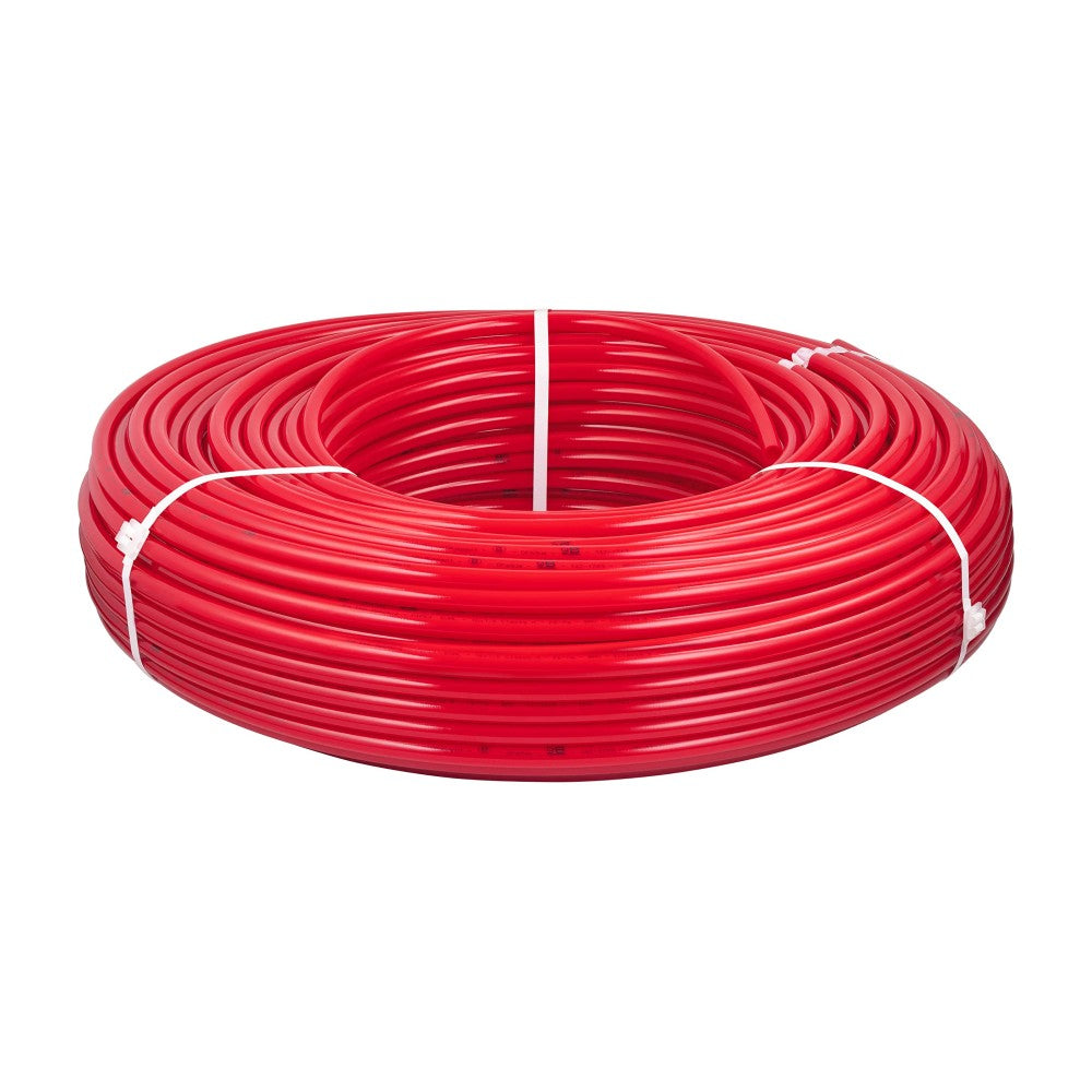 onecalor tubo polietilene onecalor ecopecs 17x2 mm bobina 500 m per impianti radianti ean 8056638120209