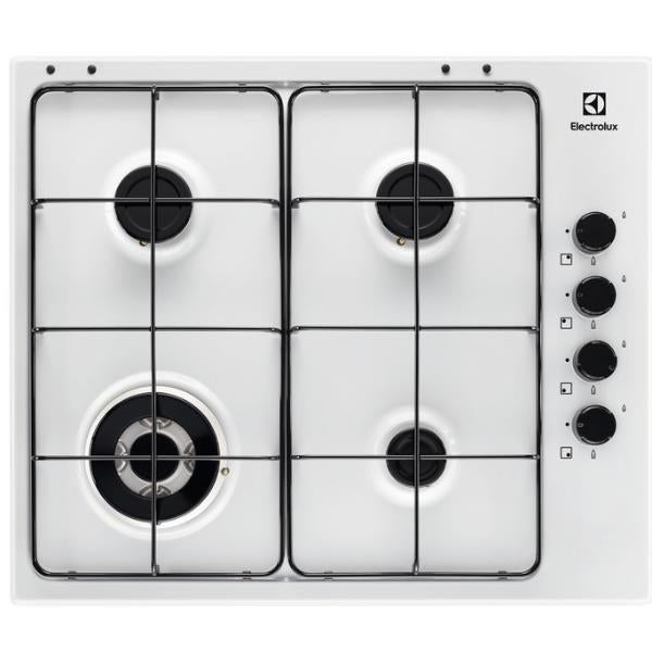 piano gas egs6414w 4f 60cm lat bian