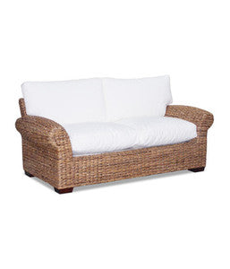 salotto salemo keter cappuccino con cuscino in polirattan codice 95131 copia