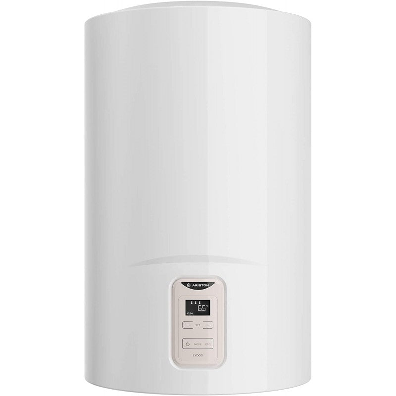 scaldabagno elettrico lydos dune plus 100 eu 100 litri 3201527 novita