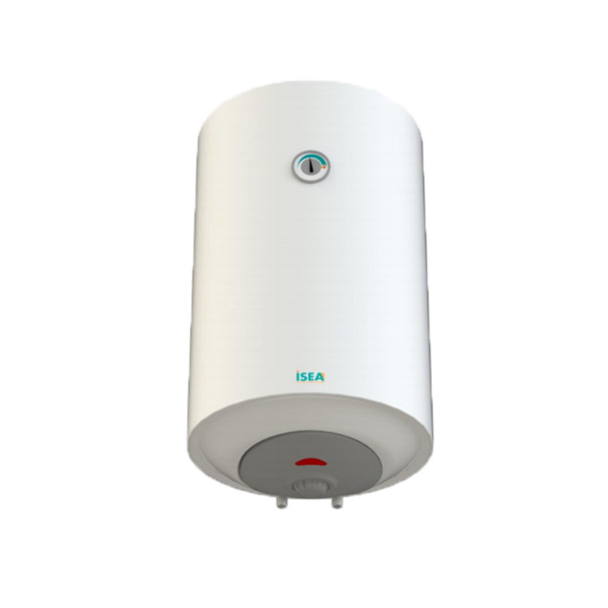 scaldabagno scaldacqua elettrico isea swing 150 litri ve verticale 2 anni di garanzia gruppo ferroli