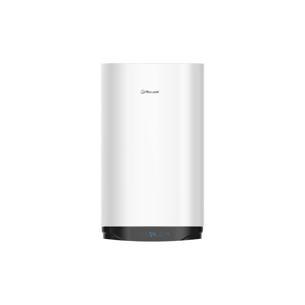 thermex scaldabagno elettrico thermex eagle 80 litri wi fi integrato garanzia 5 anni