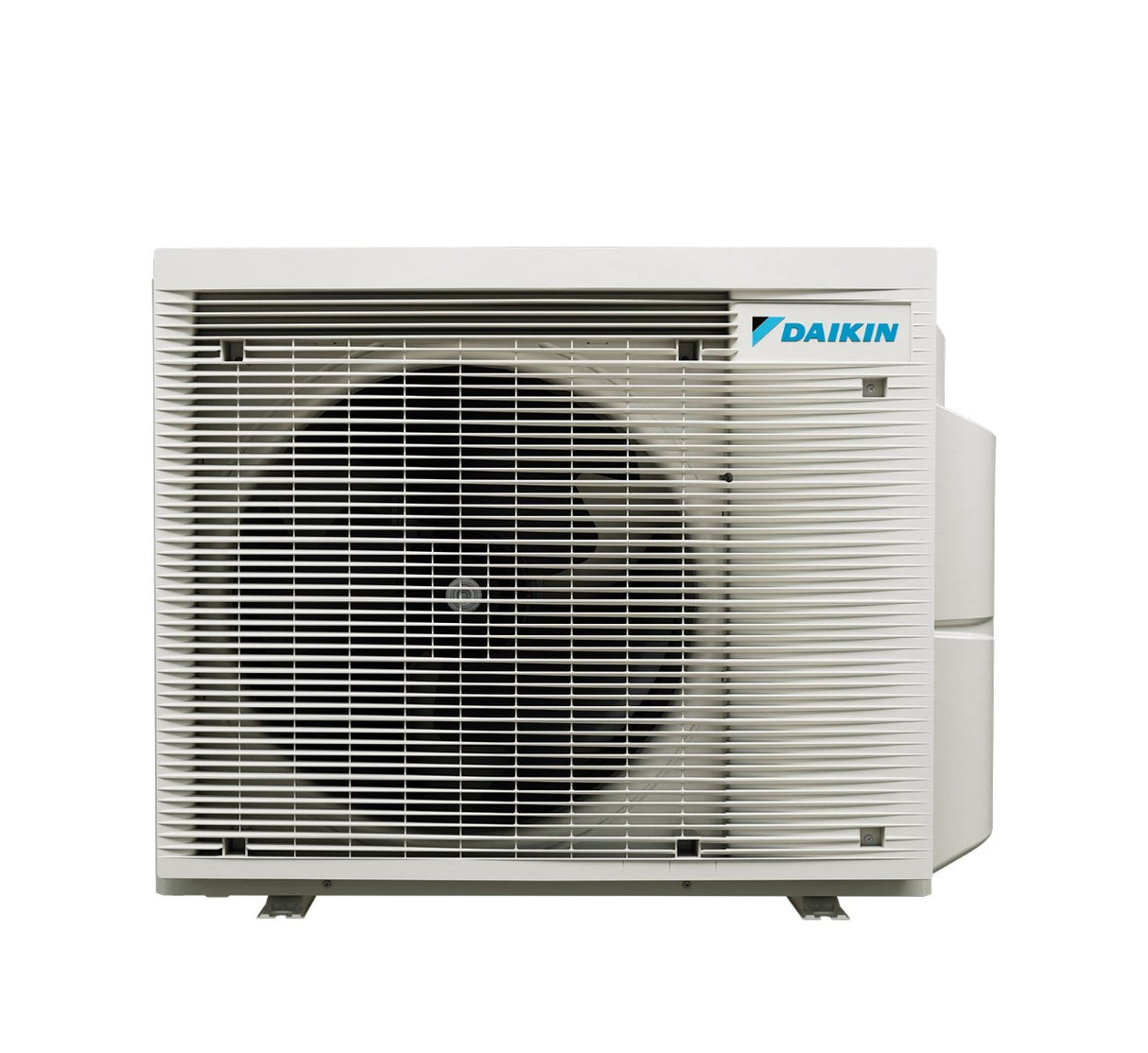 unita esterna daikin bluevolution motore multisplit 3mxm68a trial split r 32