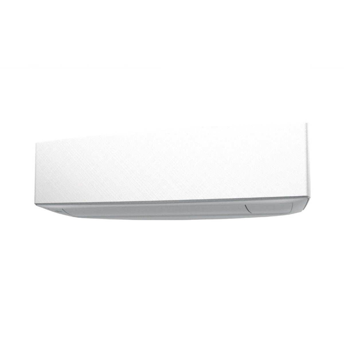 unita interna a parete fujitsu serie ke white 7000 btu asyg07ketf r 32 wi fi integrato colore bianco